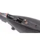 Eduard BIG49332 1/48 EA-18G Big Ed for Aircraft