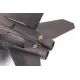 Eduard BIG49332 1/48 EA-18G Big Ed for Aircraft