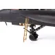 Eduard BIG49332 1/48 EA-18G Big Ed for Aircraft