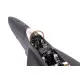 Eduard BIG49332 1/48 EA-18G Big Ed for Aircraft