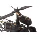 Eduard BIG49336 1/48 OH-13 Big Ed for Aircraft