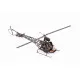 Eduard BIG49336 1/48 OH-13 Big Ed for Aircraft