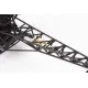 Eduard BIG49336 1/48 OH-13 Big Ed for Aircraft