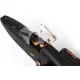 Eduard BIG49337 1/48 Su-25 Big Ed for Aircraft