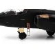 Eduard BIG49337 1/48 Su-25 Big Ed for Aircraft