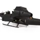 Eduard BIG49338 1/48 AH-1G Big Ed for Aircraft