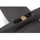Eduard BIG49339 1/48 D3A Val Big Ed for Aircraft