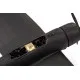 Eduard BIG49339 1/48 D3A Val Big Ed for Aircraft