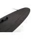 Eduard BIG49339 1/48 D3A Val Big Ed for Aircraft