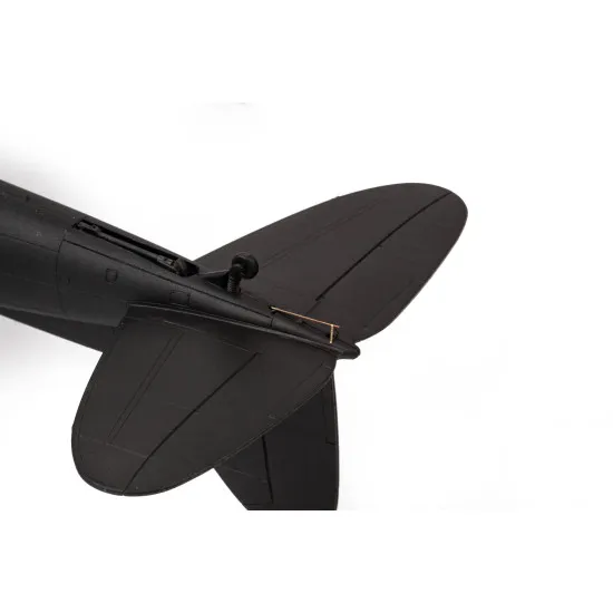 Eduard BIG49339 1/48 D3A Val Big Ed for Aircraft