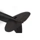 Eduard BIG49339 1/48 D3A Val Big Ed for Aircraft
