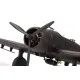 Eduard BIG49339 1/48 D3A Val Big Ed for Aircraft