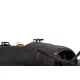 Eduard BIG49339 1/48 D3A Val Big Ed for Aircraft
