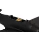 Eduard BIG49339 1/48 D3A Val Big Ed for Aircraft