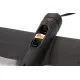 Eduard BIG49339 1/48 D3A Val Big Ed for Aircraft