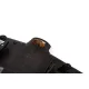 Eduard BIG49344 1/48 A-1H Big Ed for Aircraft