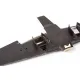 Eduard BIG49344 1/48 A-1H Big Ed for Aircraft