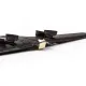 Eduard BIG49344 1/48 A-1H Big Ed for Aircraft