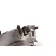 Eduard BIG49344 1/48 A-1H Big Ed for Aircraft