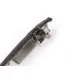 Eduard BIG49344 1/48 A-1H Big Ed for Aircraft