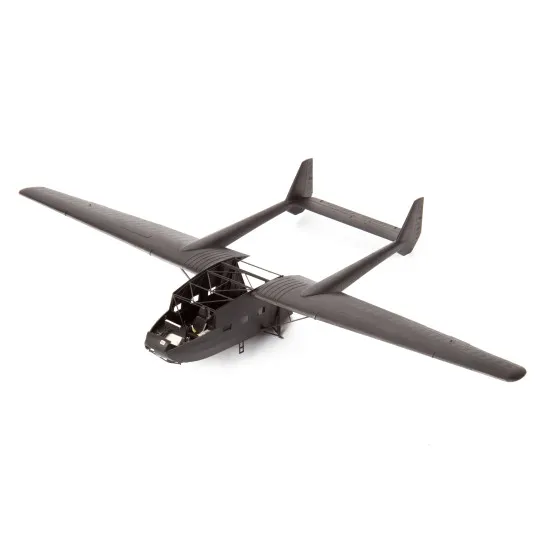 Eduard BIG49346 1/48 Go 242B Big Ed for Aircraft