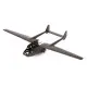 Eduard BIG49346 1/48 Go 242B Big Ed for Aircraft