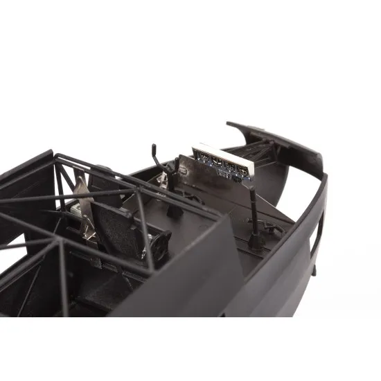 Eduard BIG49346 1/48 Go 242B Big Ed for Aircraft