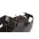 Eduard BIG49346 1/48 Go 242B Big Ed for Aircraft