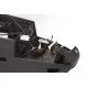 Eduard BIG49346 1/48 Go 242B Big Ed for Aircraft