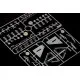Eduard BIG49346 1/48 Go 242B Big Ed for Aircraft