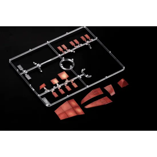Eduard BIG49346 1/48 Go 242B Big Ed for Aircraft