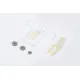 Eduard BIG49347 1/48 EA-18G Big Ed for Aircraft