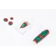 Eduard BIG49347 1/48 EA-18G Big Ed for Aircraft