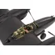 Eduard BIG49349 1/48 P-38J Big Ed for Aircraft