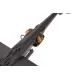 Eduard BIG49349 1/48 P-38J Big Ed for Aircraft
