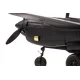 Eduard BIG49349 1/48 P-38J Big Ed for Aircraft