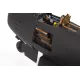 Eduard BIG49350 1/48 F-86F-40 Big Ed for Aircraft