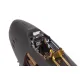 Eduard BIG49350 1/48 F-86F-40 Big Ed for Aircraft
