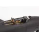 Eduard BIG49350 1/48 F-86F-40 Big Ed for Aircraft