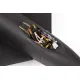 Eduard BIG49350 1/48 F-86F-40 Big Ed for Aircraft