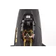 Eduard BIG49350 1/48 F-86F-40 Big Ed for Aircraft