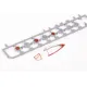 Eduard BIG49350 1/48 F-86F-40 Big Ed for Aircraft