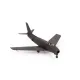 Eduard BIG49350 1/48 F-86F-40 Big Ed for Aircraft