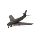 Eduard BIG49350 1/48 F-86F-40 Big Ed for Aircraft