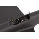 Eduard BIG49351 1/48 Yak-9D Big Ed for Aircraft
