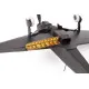 Eduard BIG49351 1/48 Yak-9D Big Ed for Aircraft
