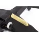 Eduard BIG49351 1/48 Yak-9D Big Ed for Aircraft