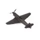 Eduard BIG49351 1/48 Yak-9D Big Ed for Aircraft