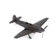Eduard BIG49351 1/48 Yak-9D Big Ed for Aircraft