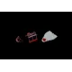 Eduard BIG49352 1/48 F3F-2 Big Ed for Aircraft